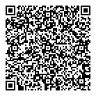 QR код "Парикмахерская"