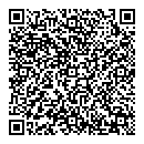 QR код "Нунэ"