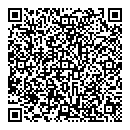 QR код "Ева"