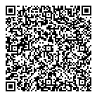 QR код "Империя"