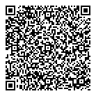 QR код "Вероника"