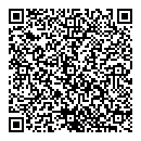 QR код "Карина"