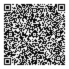 QR код "Софья"