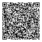 QR код "JaneMos"