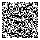 QR код "Планета"