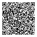 QR код "Клеопатра"