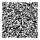 QR код "Афина"