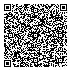 QR код "Ромашка"