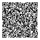 QR код "Пассаж"