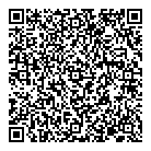 QR код "Совершенство"