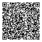 QR код "Леди"