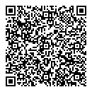 QR код "Улыбка"