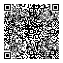 QR код "Джали"