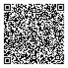 QR код "Венера"