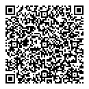 QR код "ВиОля"