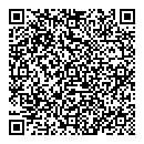 QR код "DIVINE"