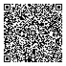 QR код "КЭРИ"