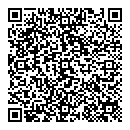 QR код "Челси"