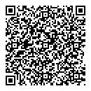 QR код "Ваниль"