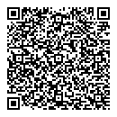 QR код "BESTиЯ"