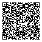 QR код "Лотта"