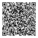 QR код "Любава"