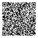 QR код "Арм-Студия"