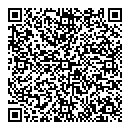 QR код "Комильфо"
