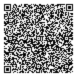 QR код "Снайпер"