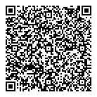 QR код "Анюта"