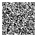QR код "Бигуди"