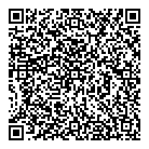 QR код "Пантера"