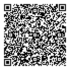 QR код "Шарм"