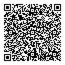 QR код "Лайм"