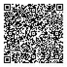 QR код "NG studio"