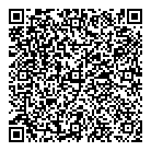 QR код "Парикмахерская"