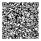 QR код "Вертикаль"