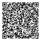 QR код "Жемчужина"