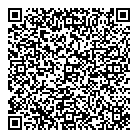 QR код "Кис-кис"