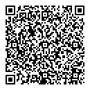 QR код "Жасмин"