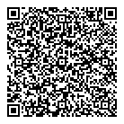QR код "Светлана"