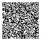 QR код "Парикмахерская"