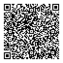 QR код "Шарм"