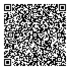 QR код "Шанель"
