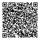 QR код "Лайм"