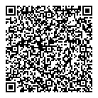 QR код "Гастрономчик"