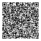 QR код "Парикмахерская"