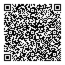 QR код "Любушка"