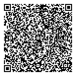 QR код "Фелицита"