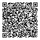 QR код "Brow Bar"